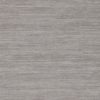 Oralia 111441